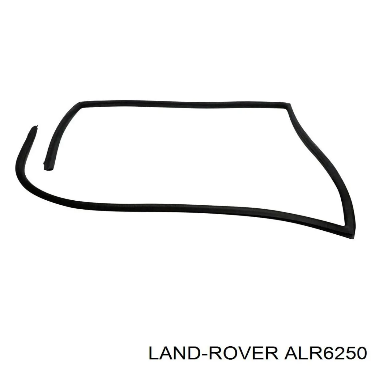 Купить ALR6250 Land Rover 