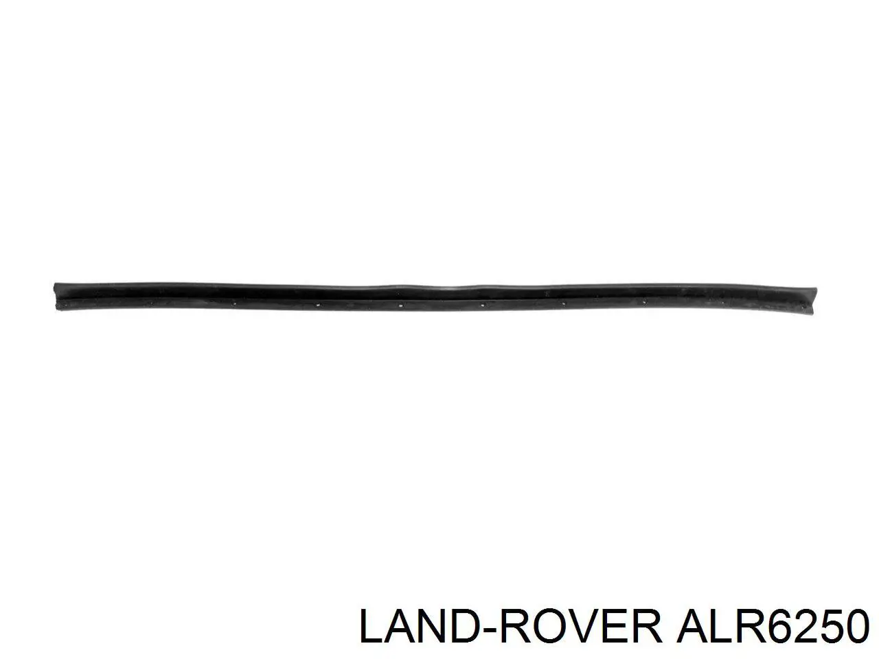  Land Rover ALR6250 цена, от 13.86 USD