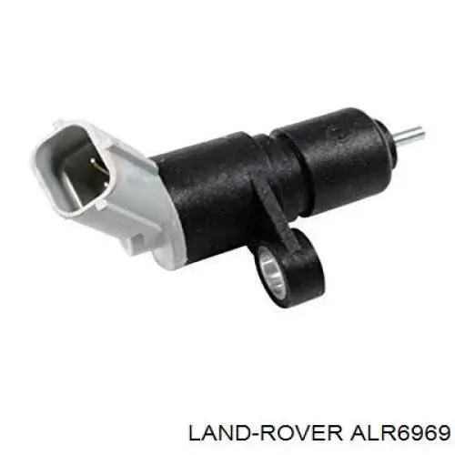  Land Rover ALR6969 цена, от 87.60 USD