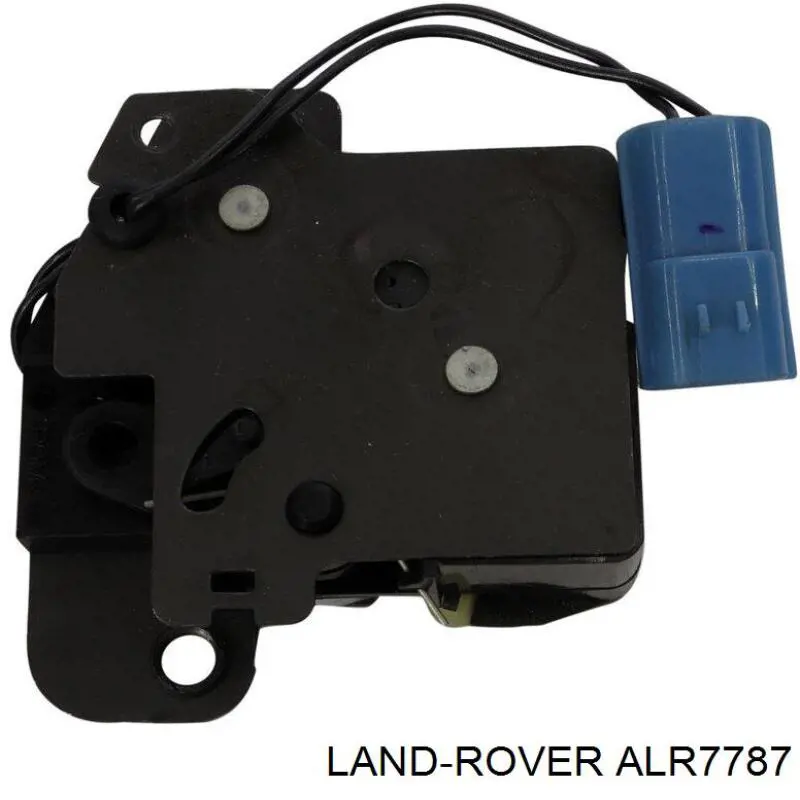 Купить ALR7787 Land Rover 