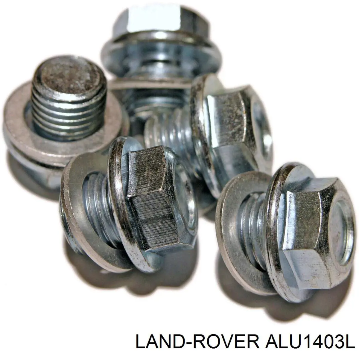  Land Rover ALU1403L цена, от 0.38 USD