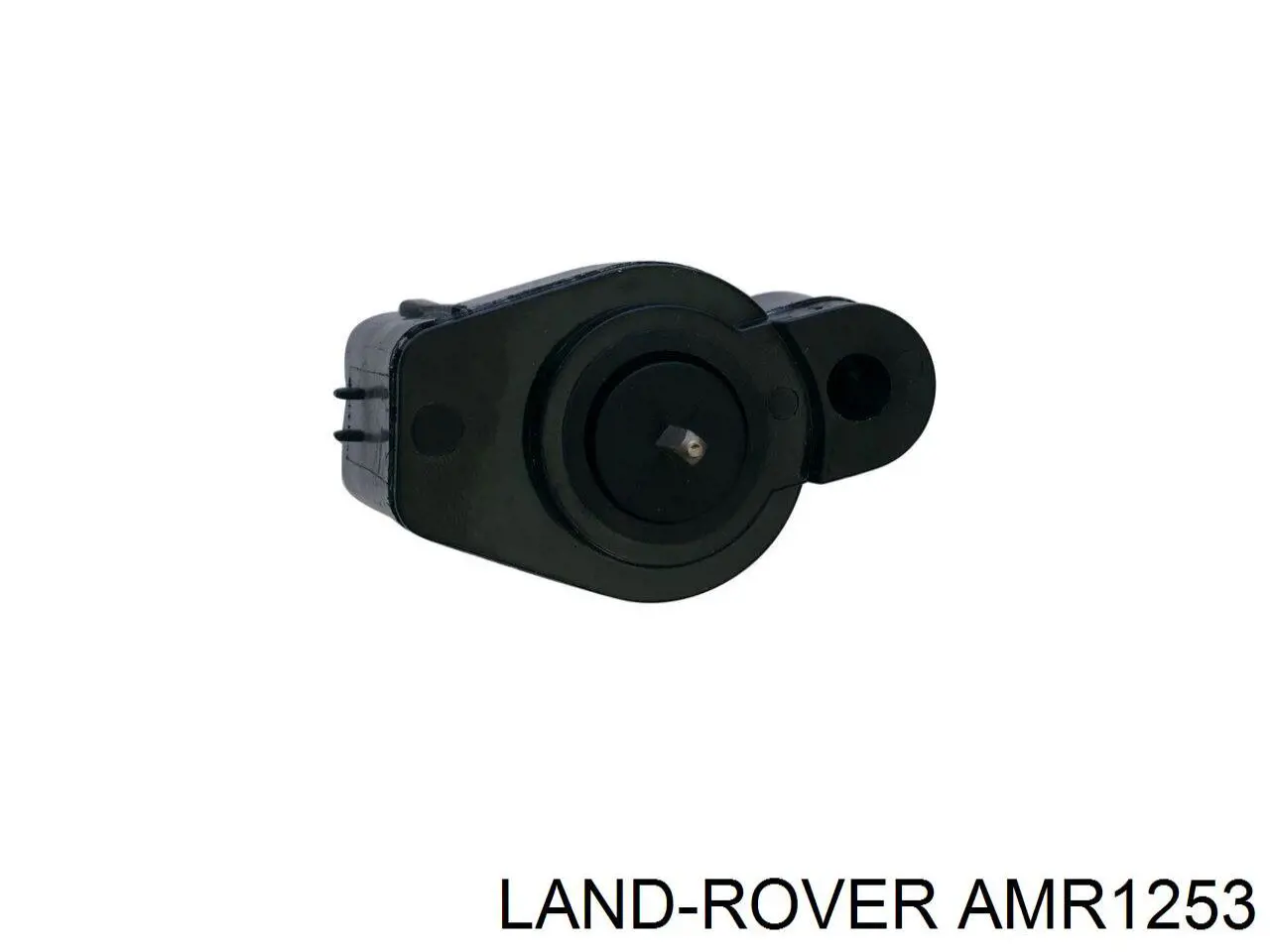 Купить YBE100540 Land Rover 