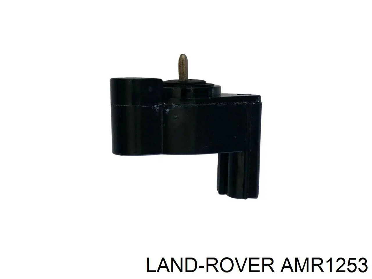 Land Rover YBE100540 цена, от 121.47 USD