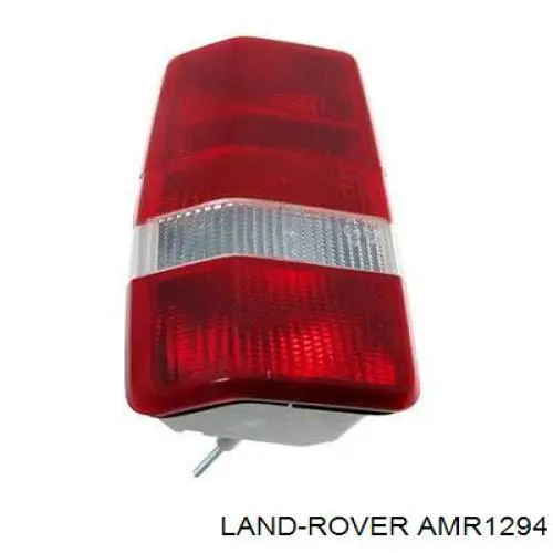 AMR1294 Land Rover Задний левый стоп