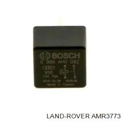  Land Rover AMR3773 цена, от 15.91 USD