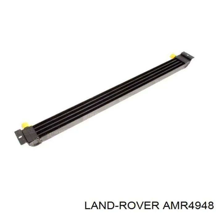 8510043 Land Rover 