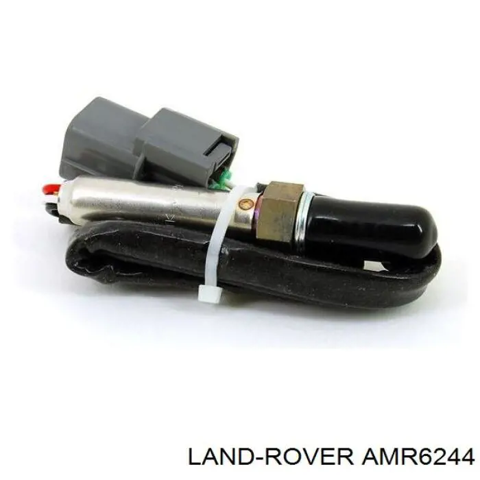 Лямбда датчик кислорода Land Rover AMR6244 цена, от 175.90 USD