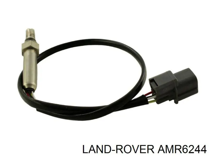 AMR6244 Land Rover лямбда-зонд, датчик кислорода