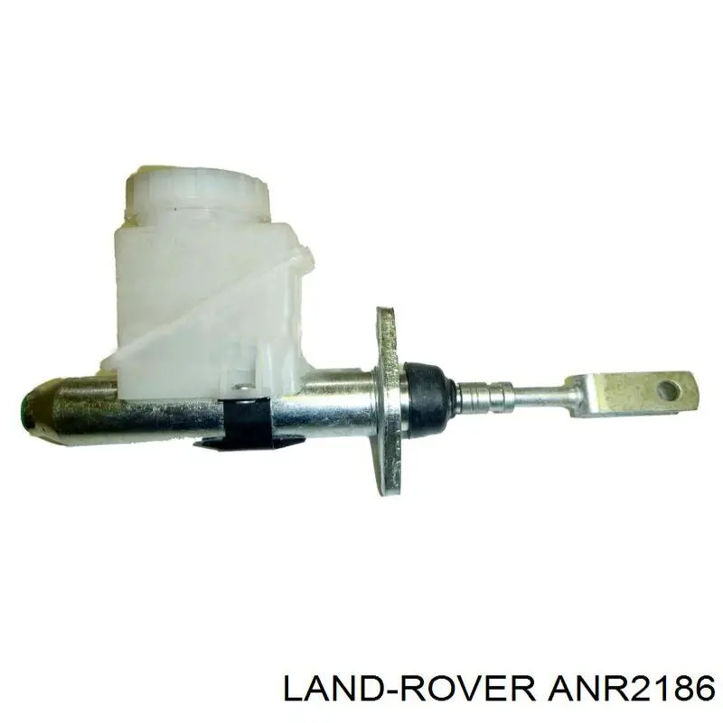 ANR2186 Land Rover главный цилиндр сцепления
