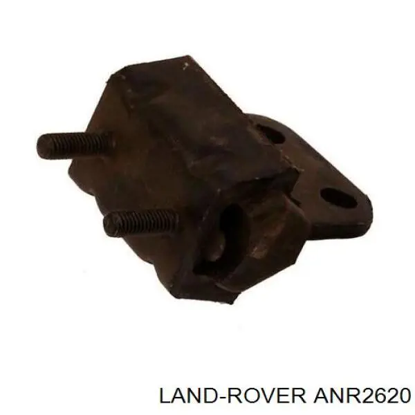 Подушка (опора) двигателя, левая/правая Land Rover ANR2620 цена, от 41.59 USD