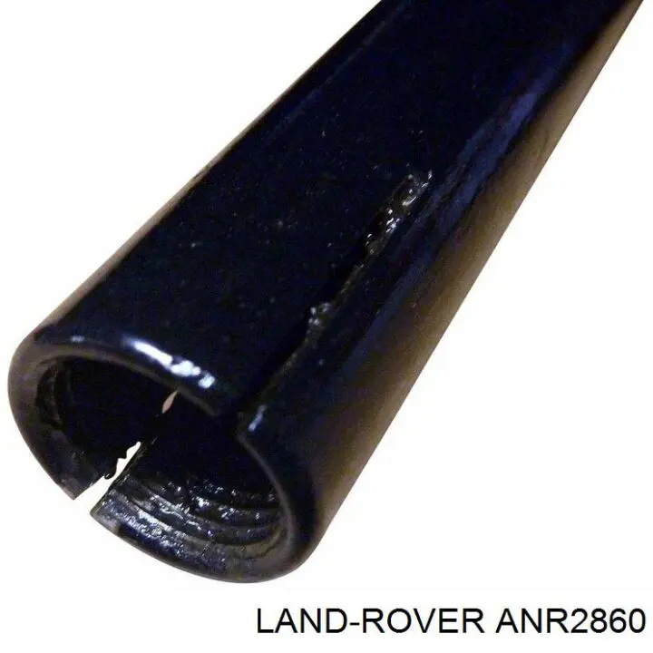 ANR2860 Land Rover 