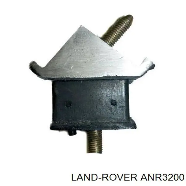 ANR3200 Land Rover