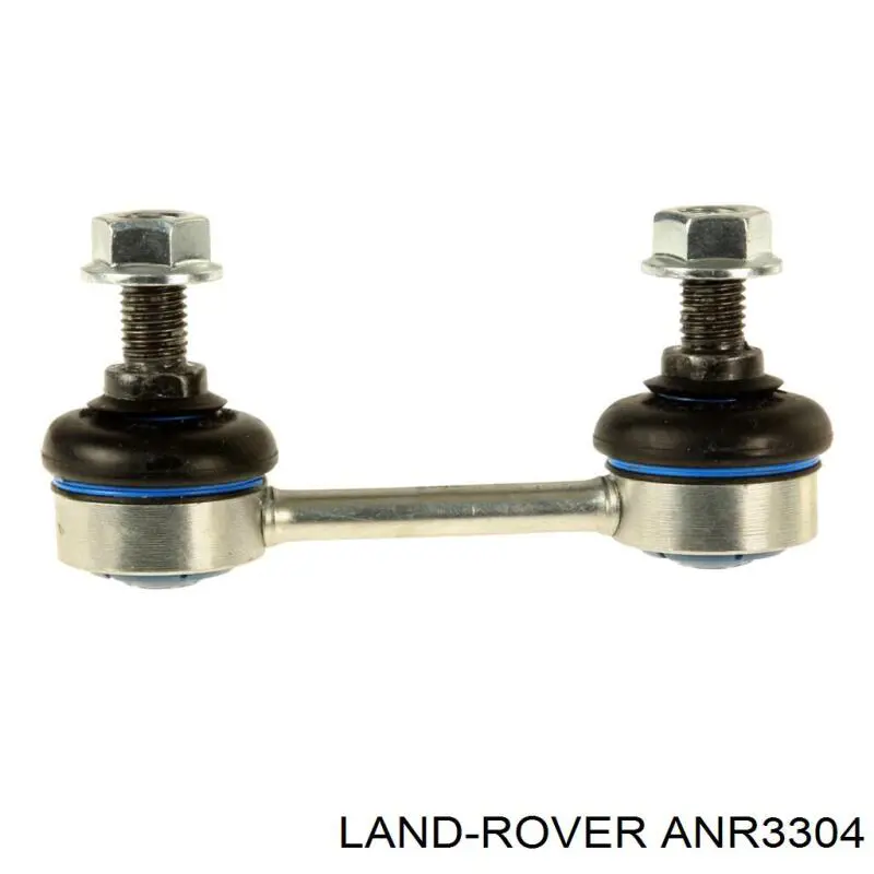 ANR3304 Land Rover стойка стабилизатора переднего