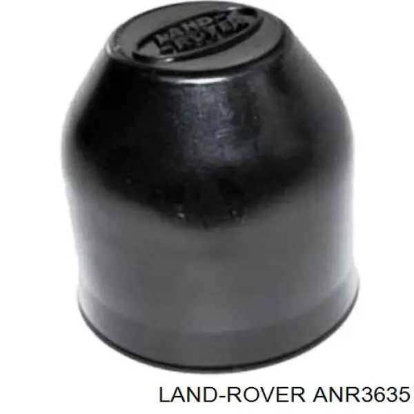  Land Rover ANR3635 цена, от 13.34 USD