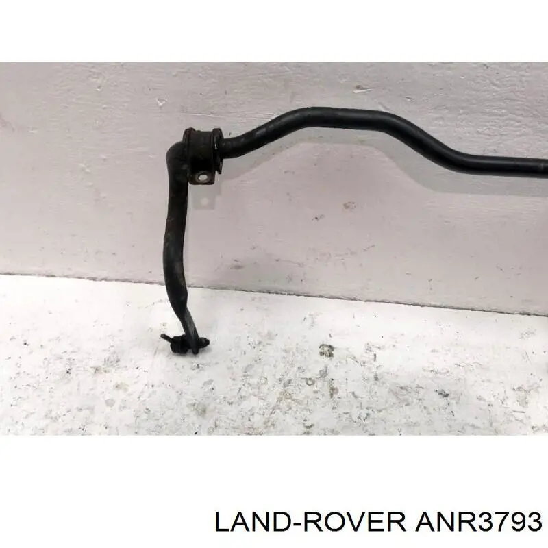 Купить ANR3793 Land Rover Стабилизатор передний