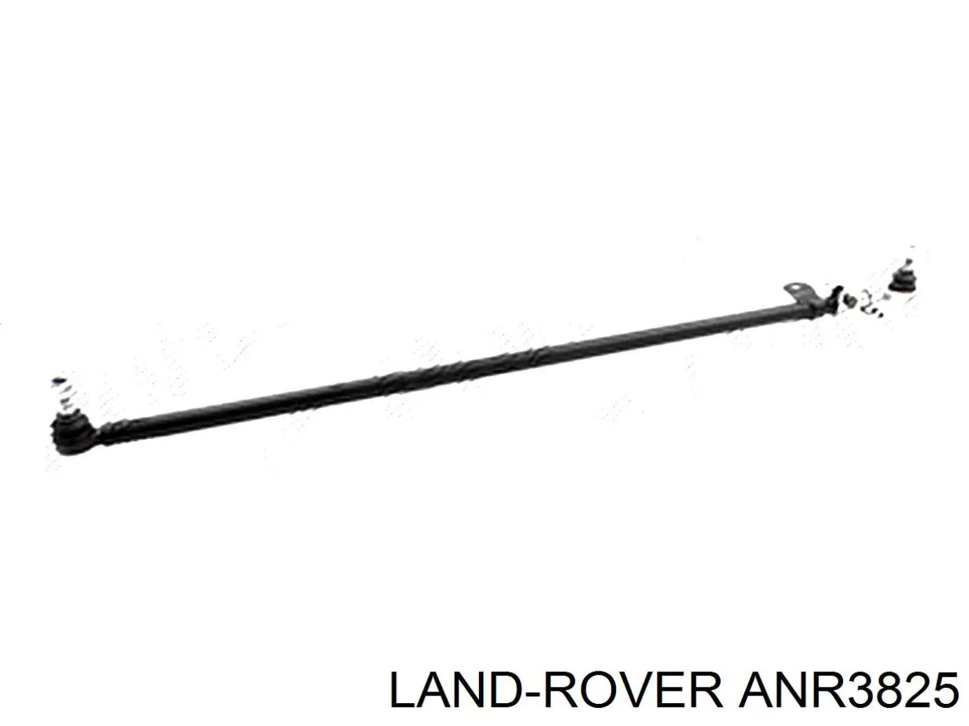 ANR3825 Land Rover тяга рулевая центральная
