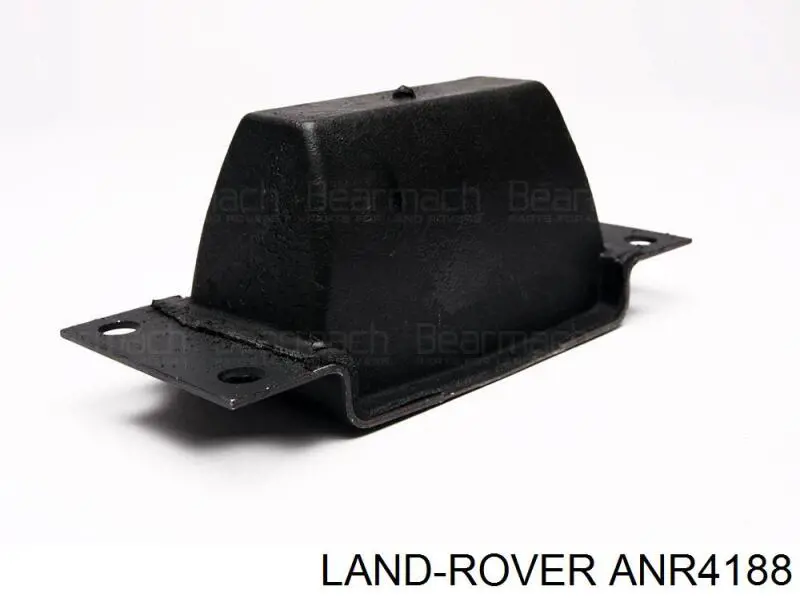 Купить ANR4188 Land Rover 