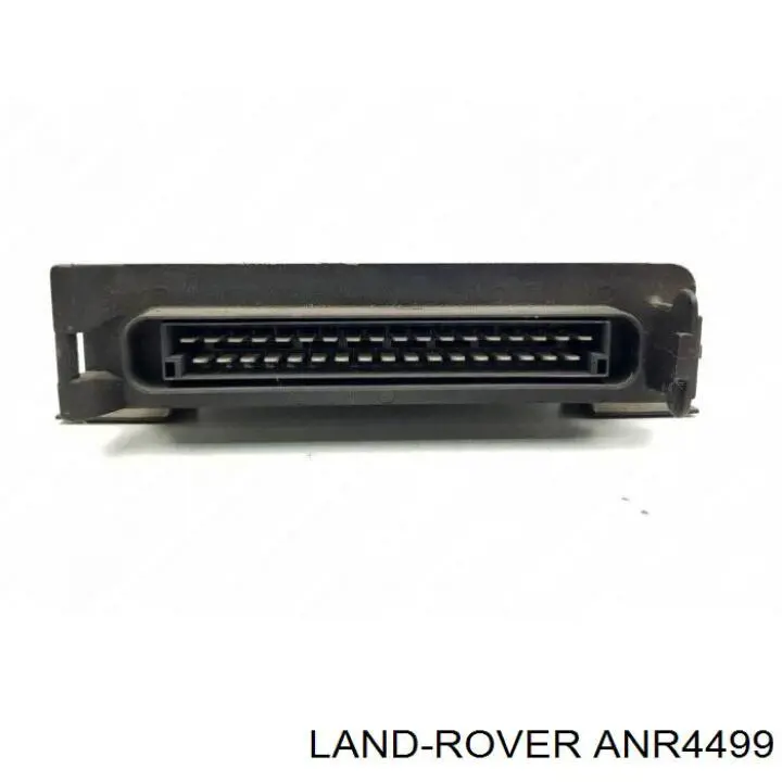 Купить ANR4499 Land Rover Блок управления пневмоподвеской
