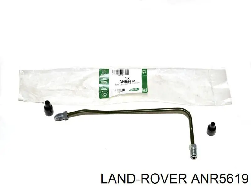 ANR5619 Land Rover 