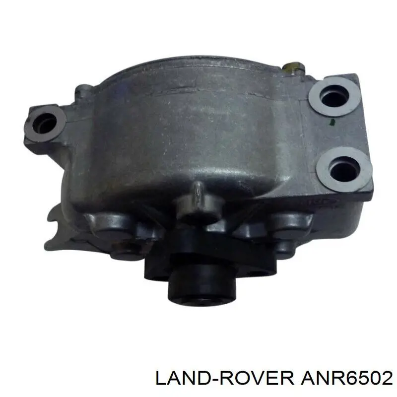 Купить ANR6502 Land Rover Насос гидравлической системы (амортизаторов)