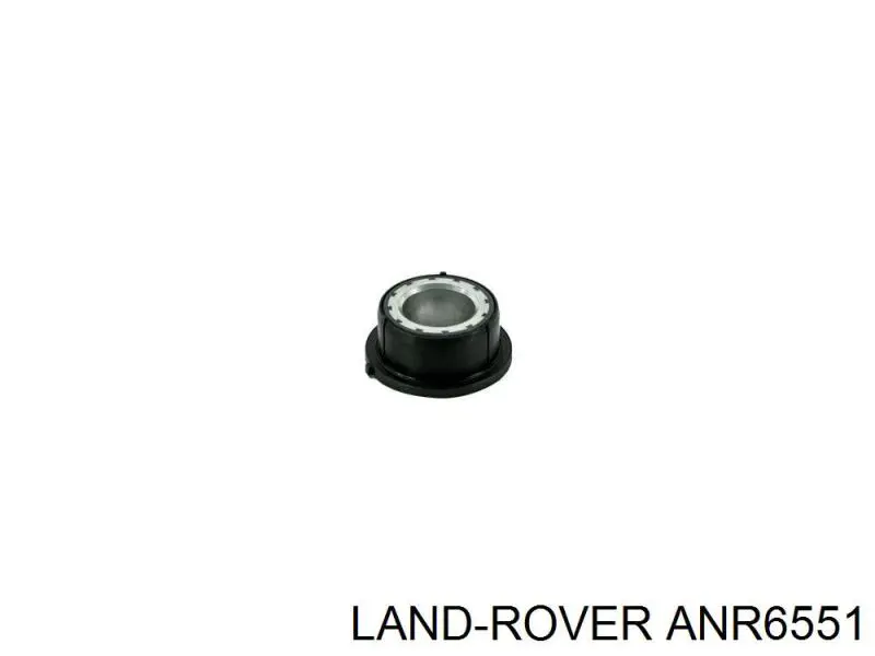  ANR6551 Land Rover