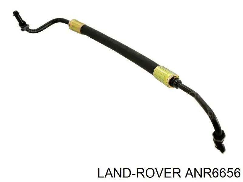  ANR6656 Land Rover