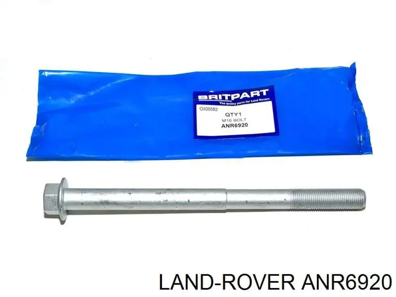  Land Rover ANR6920 цена, от 19.92 USD