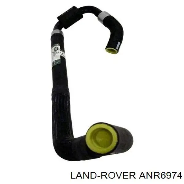  Allmakes ANR6974 цена, от 55.83 USD