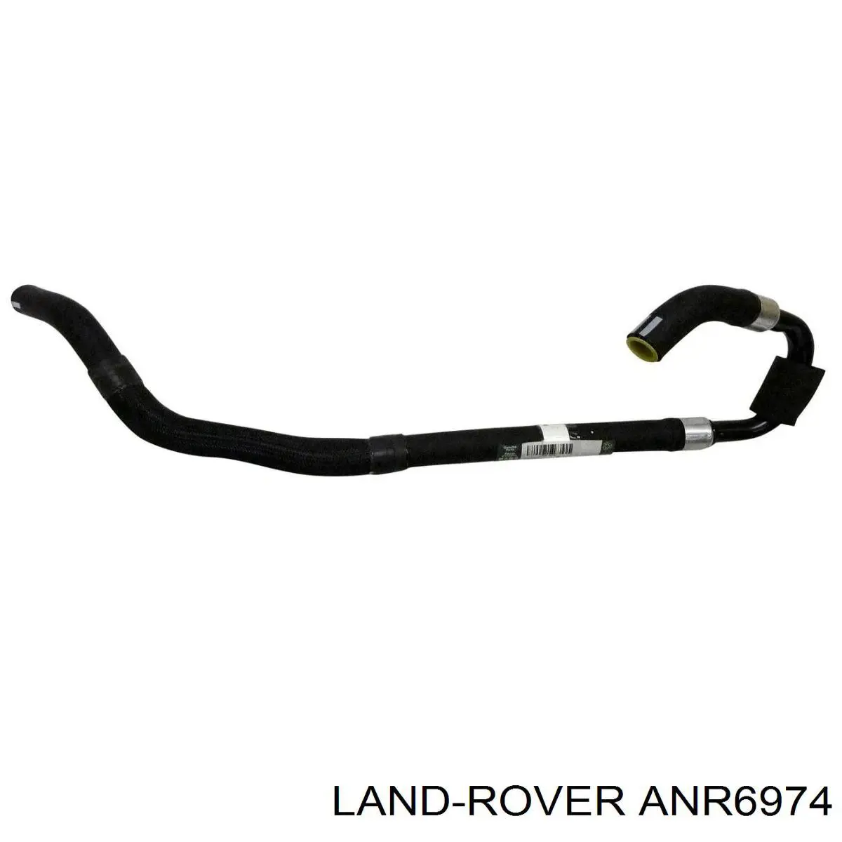 ANR6974 Land Rover 