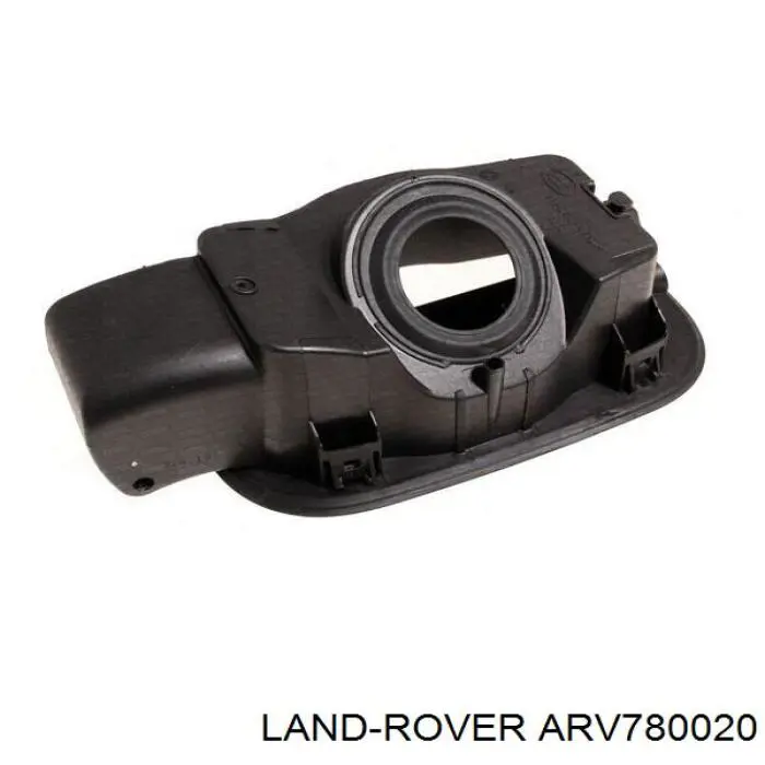 Фиксатор лючка бензобака Land Rover ARV780010 цена, от 5.19 USD