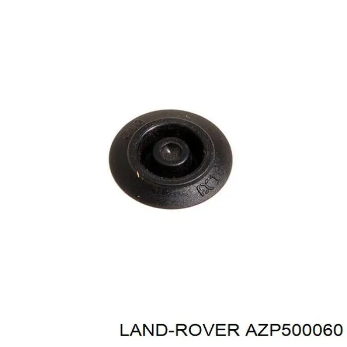 AZP500060 Land Rover 