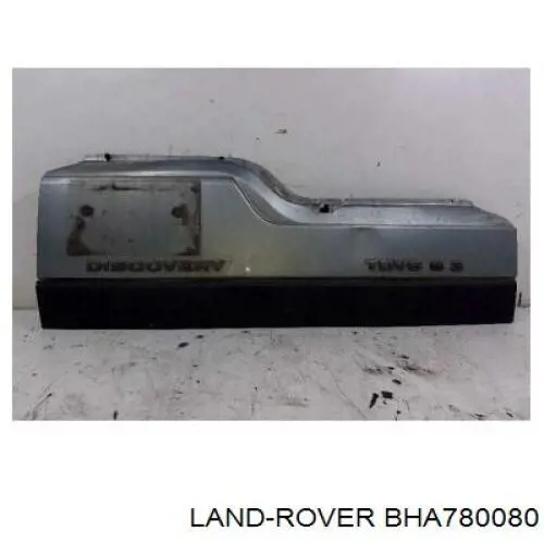 Ляда BHA780080 Land Rover