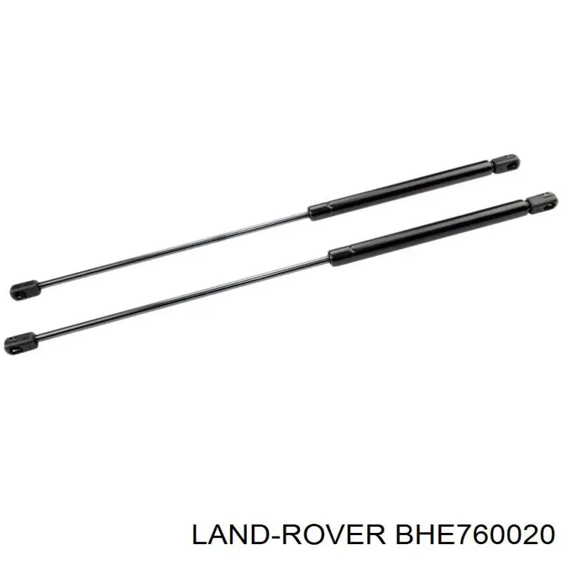 Амортизатор багажника BHE760020 Land Rover