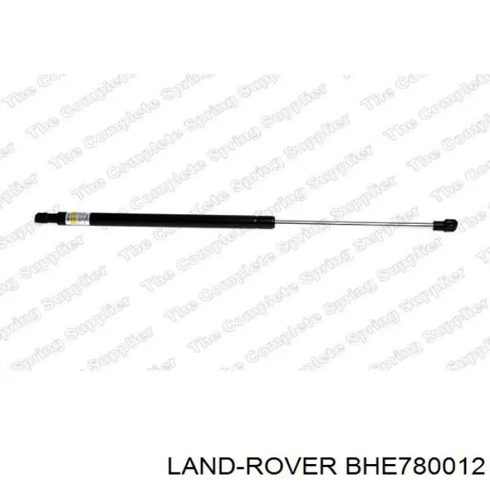 Амортизатор багажника BHE780012 Land Rover