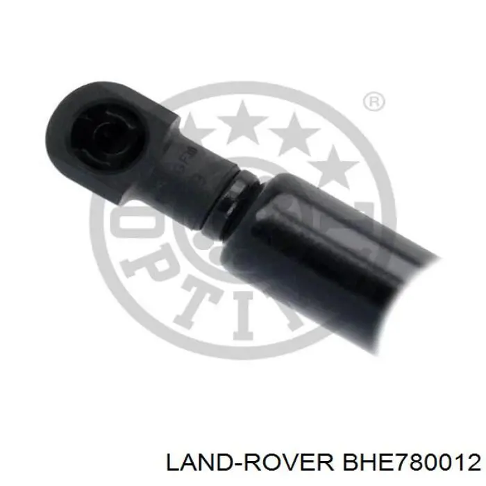Купить BHE780012 Land Rover Амортизатор двери багажника