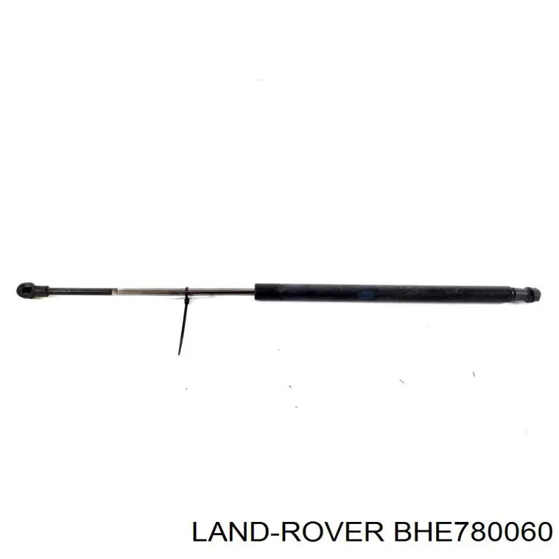 BHE780060 Land Rover Амортизатор крышки багажника