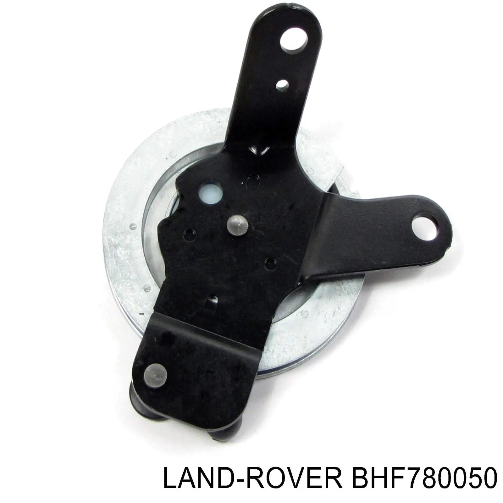  Land Rover BHF780050 цена, от 28.25 USD