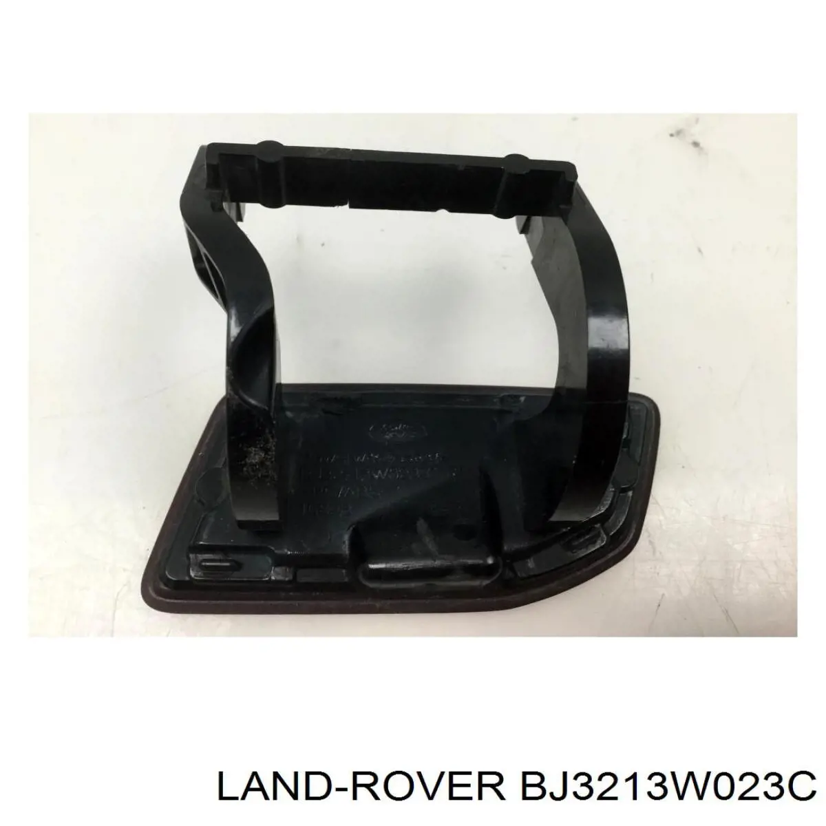  Land Rover BJ3213W023C цена, от 6.33 USD