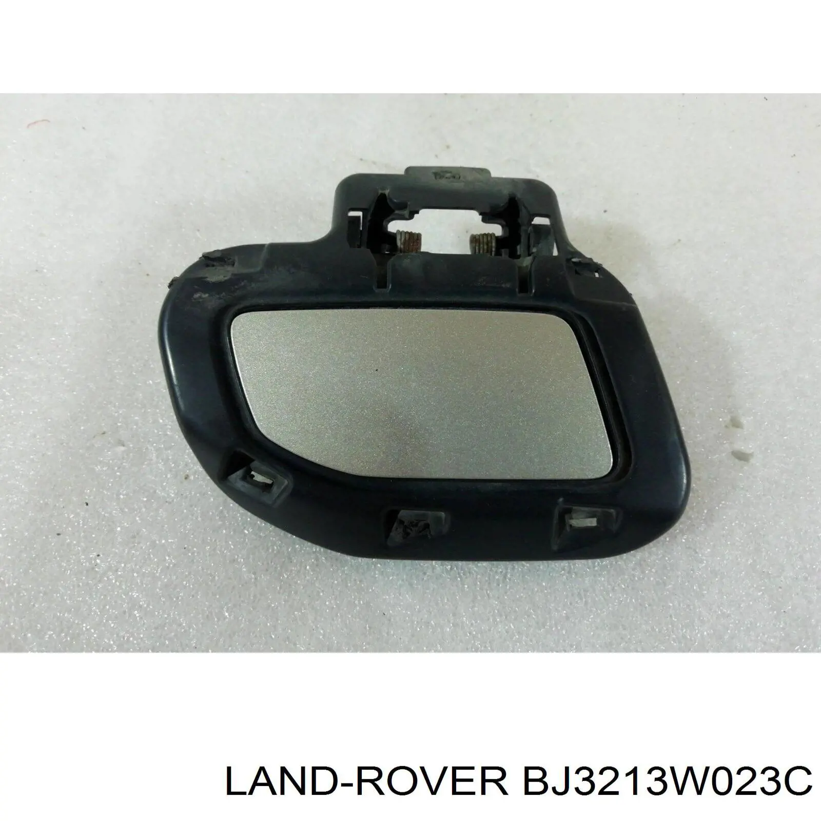 Купить BJ3213W023C Land Rover 