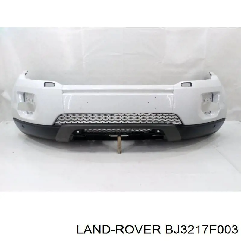  BJ3217F003 Land Rover