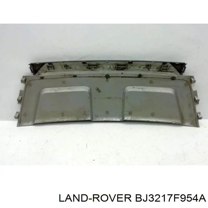  Land Rover BJ3217F954A цена, от 30.80 USD