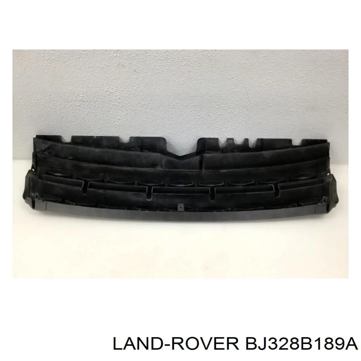  Land Rover BJ328B189A цена, от 38.60 USD