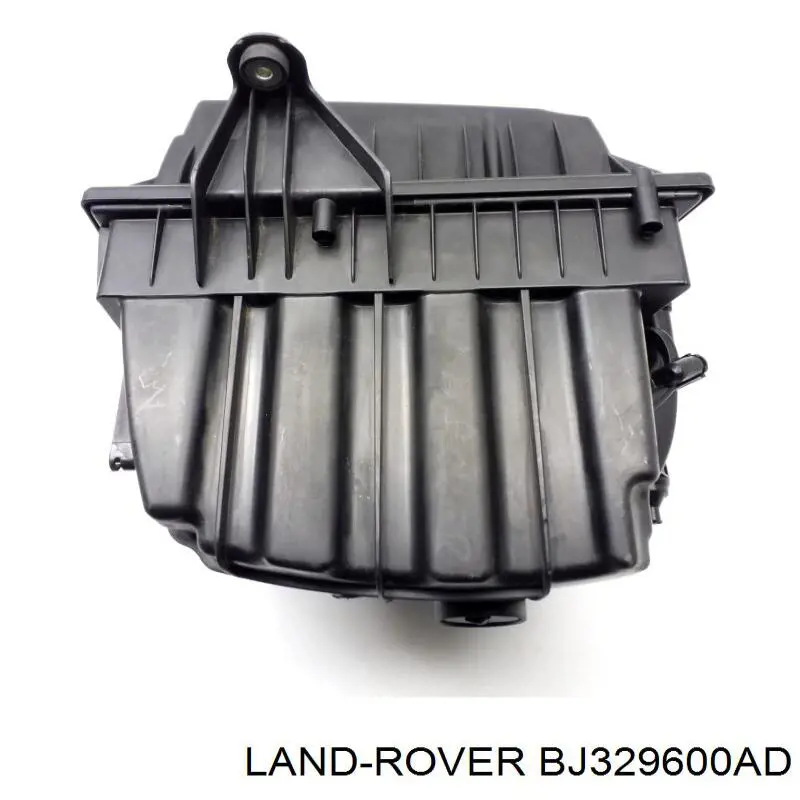  Land Rover BJ329600AD цена, от 190.04 USD