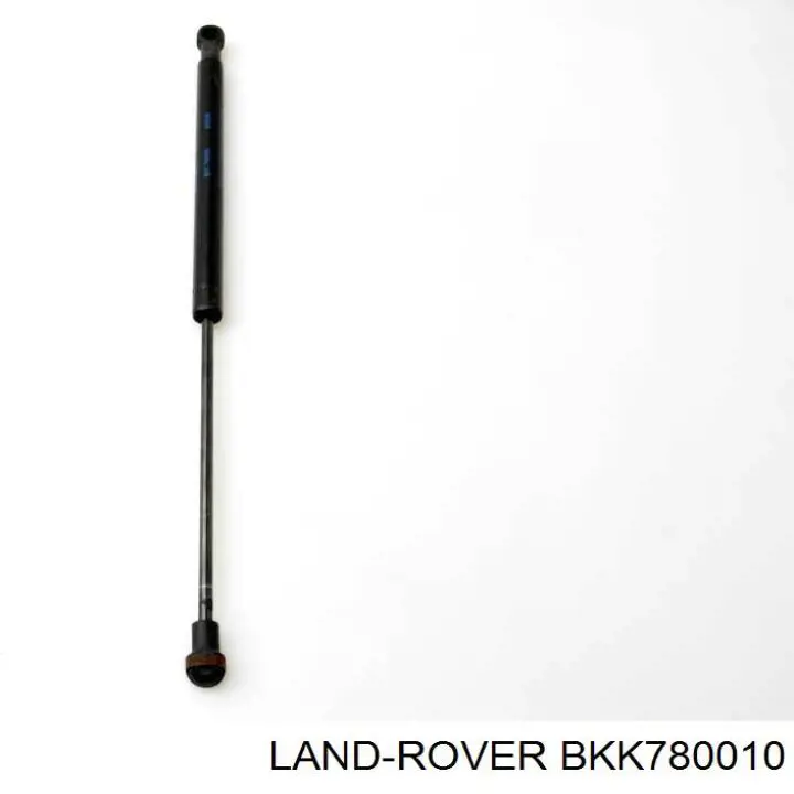 Амортизатор капота BKK780010 Land Rover