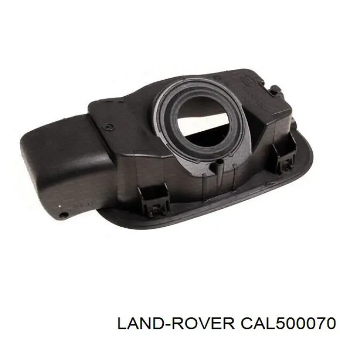  CAL500070 Land Rover