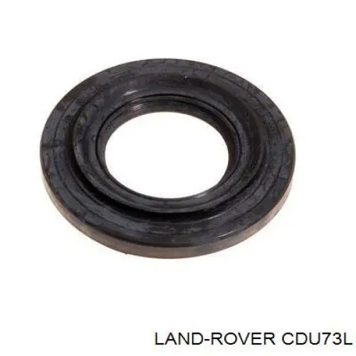  Land Rover CDU73L цена, от 169.20 USD