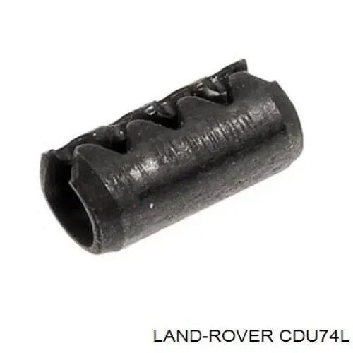  Land Rover CDU74L цена, от 167.83 USD