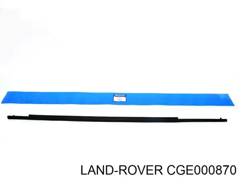 Купить CGE000870 Land Rover 