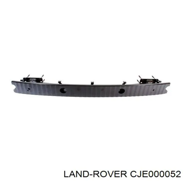 CJE000052 Land Rover 