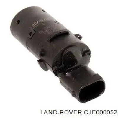 Купить CJE000052 Land Rover 